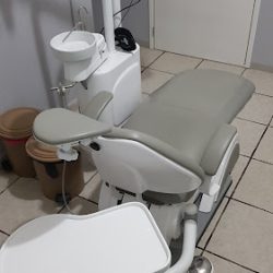 Dental Medic Colotlán