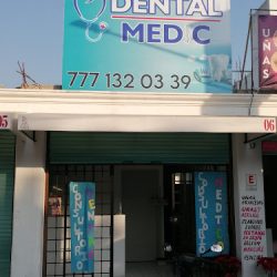 Dental Medic