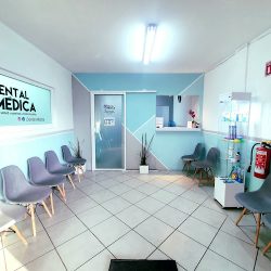 Dental Médica