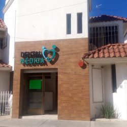 Dental Medica-loreto
