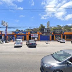 Dental-medica Martínez