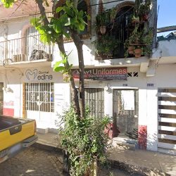 Dental Medina