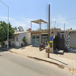 Dental Medrano