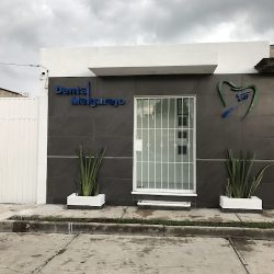 Dental Melgarejo