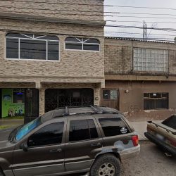 Dental Melgarejo