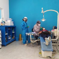 Dental Mena