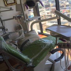 Dental Mendoza Family Dentistry