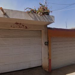 Dental Mendoza