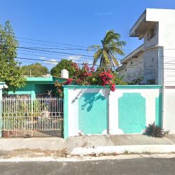 Dental Mendoza