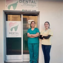 Dental Mendoza