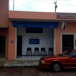 Dental Mercado