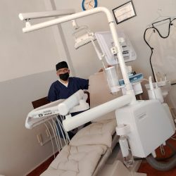 Dental Messico