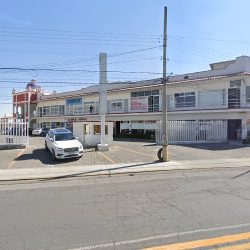 Dental Metepec