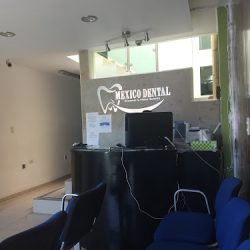 Dental Mex