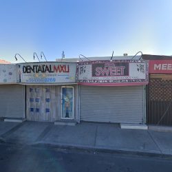Dental Mexicali