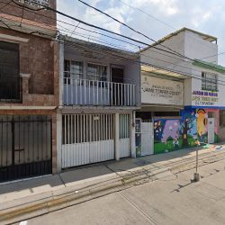 Dental México