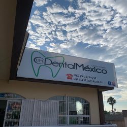 Dental México