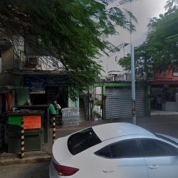 Dental México
