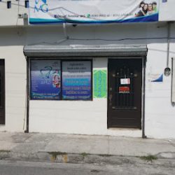 Dental Mg