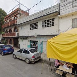 Dental Mi