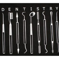 Dental Miev