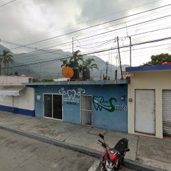 Dental Mirafuentes