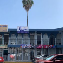 Dental Miramar