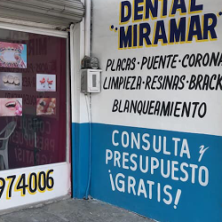 Dental Miramar