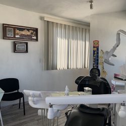 Dental Miranda