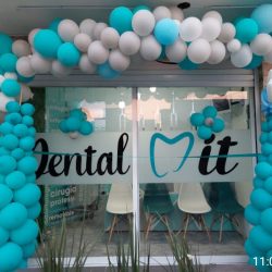 Dental Mit