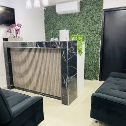 Dental M&m Nogales
