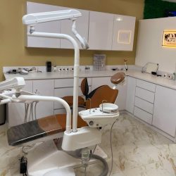 Dental Mn - Salud Y Estética