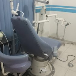 Dental Moba