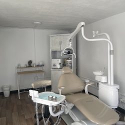 Dental Moca