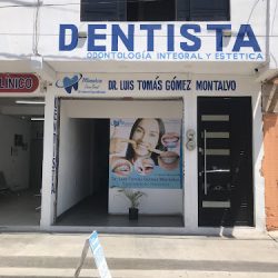 Dental Monarca
