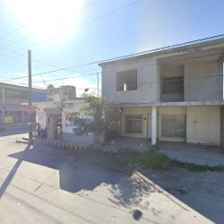 Dental Monarca