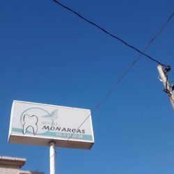 Dental Monarcas
