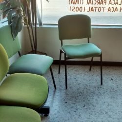 Dental Monclova