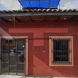 Dental Moni - Odontología Integral En San Cristóbal De Las Casas