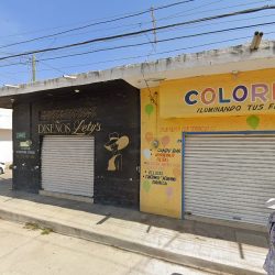 Dental Montaño