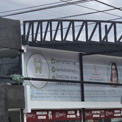 Dental Montejo