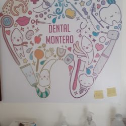 Dental Montero