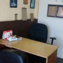 Dental Monterrey