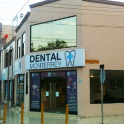 Dental Monterrey
