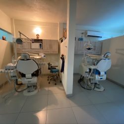 Dental Montiel