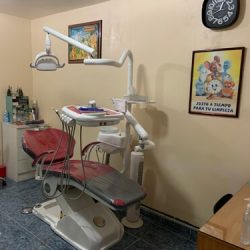Dental Montoya