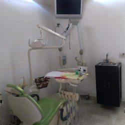 Dental Mora