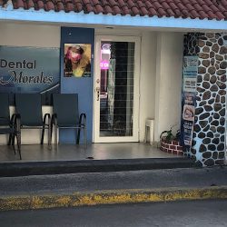 Dental Morales