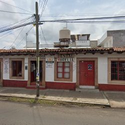 Dental Morelia