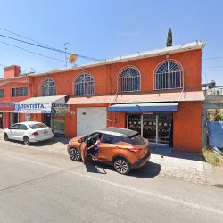 Dental Morelos
